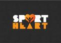 Logo design # 379161 for Sportheart logo contest