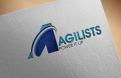 Logo design # 467943 for Agilists contest