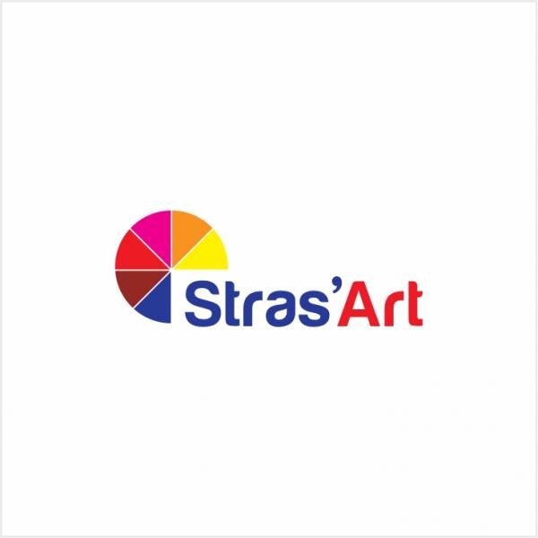 300x300