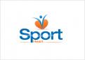 Logo design # 379165 for Sportheart logo contest