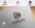 Logo # 466041 voor Sabjoti Media wedstrijd