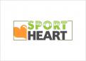Logo design # 379167 for Sportheart logo contest
