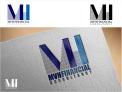 Logo design # 470871 for Design a fresh logo for a new financial consultancy company contest