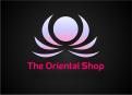 Logo # 157379 voor The Oriental Shop wedstrijd