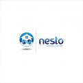 Logo # 622053 voor New logo for sustainable and dismountable houses : NESTO wedstrijd