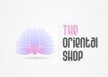 Logo # 157380 voor The Oriental Shop wedstrijd