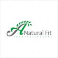 Logo design # 809259 for Design a simple, eye-catching, memorable logo for health/fitness business contest