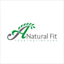 Logo design # 809259 for Design a simple, eye-catching, memorable logo for health/fitness business contest
