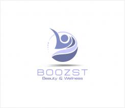 Logo design # 464066 for Design a logo for a Beauty & Wellness concept! contest