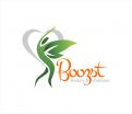 Logo # 464068 voor Ontwerp een logo voor een Beauty en Wellness concept! wedstrijd