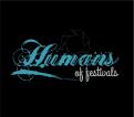 Logo design # 456346 for Humans of Festivals contest
