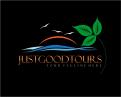 Logo design # 150778 for Just good tours Logo contest