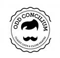 Logo design # 597282 for Odd Concilium 