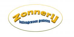 Logo # 604510 voor Logo Zonnerij webshop wedstrijd