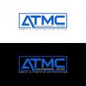 Logo design # 1168309 for ATMC Group' contest