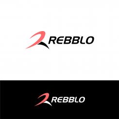 300x300