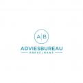 Logo design # 1125087 for Logo for Adviesbureau Brekelmans  consultancy firm  contest