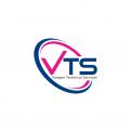 Logo design # 1123886 for new logo Vuegen Technical Services contest