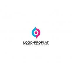 Logo  # 1092889 für Logo for advertising agency Wettbewerb