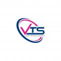 Logo # 1123888 voor new logo Vuegen Technical Services wedstrijd