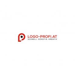 Logo  # 1092891 für Logo for advertising agency Wettbewerb