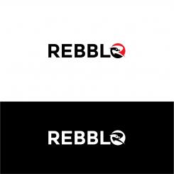 300x300