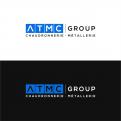 Logo design # 1162418 for ATMC Group' contest