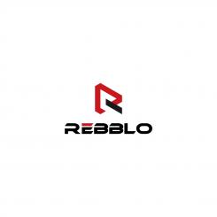 300x300
