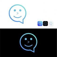 300x300