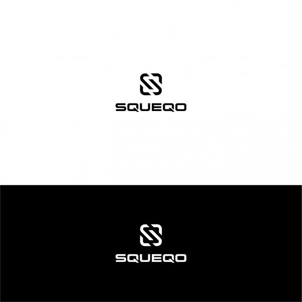 300x300