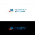 Logo design # 1124611 for Logo for Adviesbureau Brekelmans  consultancy firm  contest