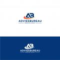 Logo design # 1124612 for Logo for Adviesbureau Brekelmans  consultancy firm  contest