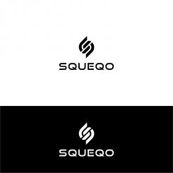 Logo design # 1209181 for Word image brand Logo   Sports brand for all sports equipment and clothing contest