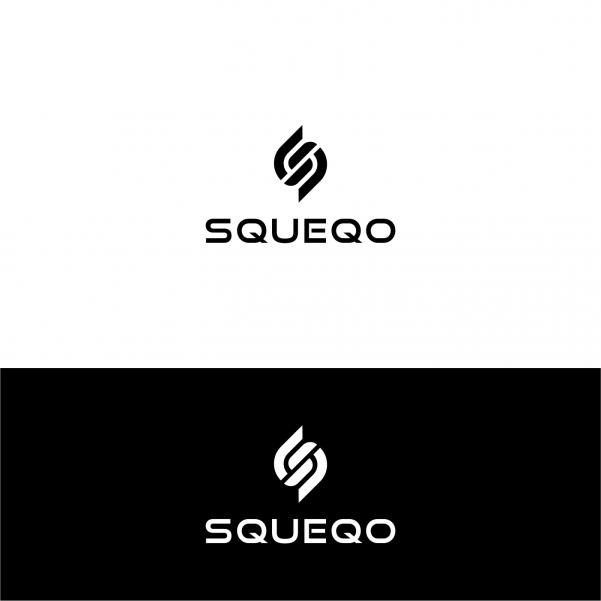 300x300