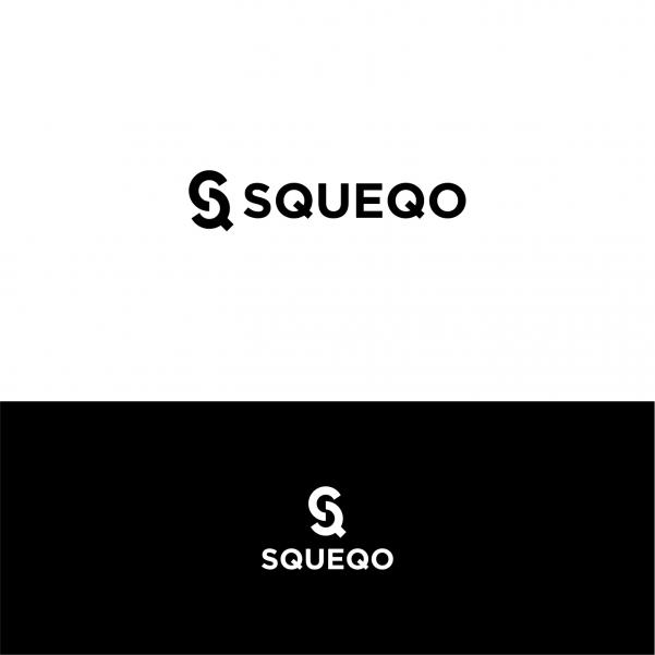 300x300
