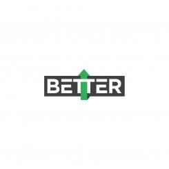 Logo design # 1122726 for Together we make the world a better place! contest