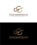 Logo design # 1138980 for Creation of a logo for a Colombian coffee and chocolate tasting and sale space contest