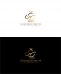 Logo design # 1138982 for Creation of a logo for a Colombian coffee and chocolate tasting and sale space contest