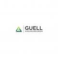 Logo design # 1300195 for Do you create the creative logo for Guell Assuradeuren  contest
