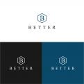 Logo design # 1124140 for Together we make the world a better place! contest