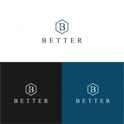 Logo design # 1124140 for Together we make the world a better place! contest