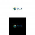Logo design # 1124549 for Logo for my company  Mets Techniek contest