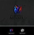 Logo design # 1179226 for Creation of a logo for the group of a family company contest