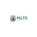 Logo # 1124658 voor nieuw logo voor bedrijfsnaam   Mets Techniek wedstrijd