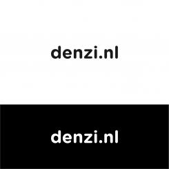 300x300