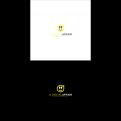 Logo design # 1078613 for Simple   Clean Logo and businesscard design for an Online Advertising Agency contest