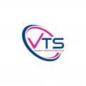 Logo design # 1122860 for new logo Vuegen Technical Services contest