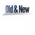 Logo # 394051 voor Old&new wedstrijd