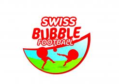 Logo design # 379904 for Swiss startup needs a new logo contest