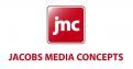 Logo # 4391 voor Jacobs MC wedstrijd